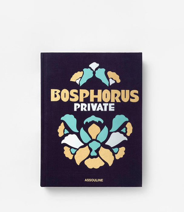 Bosphorus Private