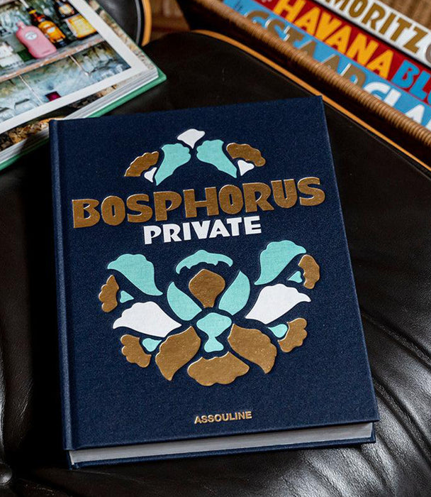 Bosphorus Private