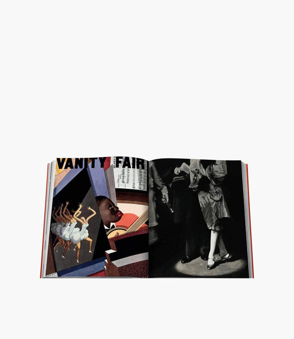 New York by New York - Roomours UAE