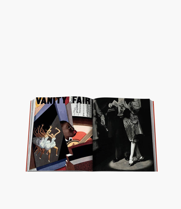 New York by New York - Roomours UAE