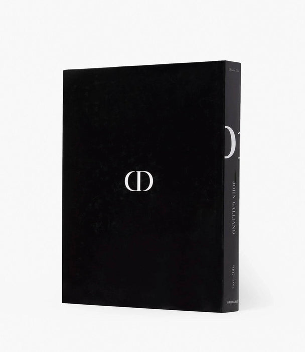 Dior by Gianfranco Ferré: 1989-1996 - Roomours UAE