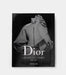 Dior by Gianfranco Ferré: 1989-1996 - Roomours UAE
