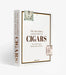 The Impossible Collection of Cigars - Roomours UAE
