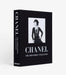 Chanel: The Impossible collection - Roomours UAE