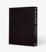 Chanel: The Impossible collection - Roomours UAE