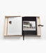 Chanel: The Impossible collection - Roomours UAE