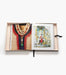 Chanel: The Impossible collection - Roomours UAE