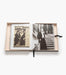Chanel: The Impossible collection - Roomours UAE