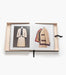 Chanel: The Impossible collection - Roomours UAE