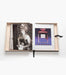 Chanel: The Impossible collection - Roomours UAE