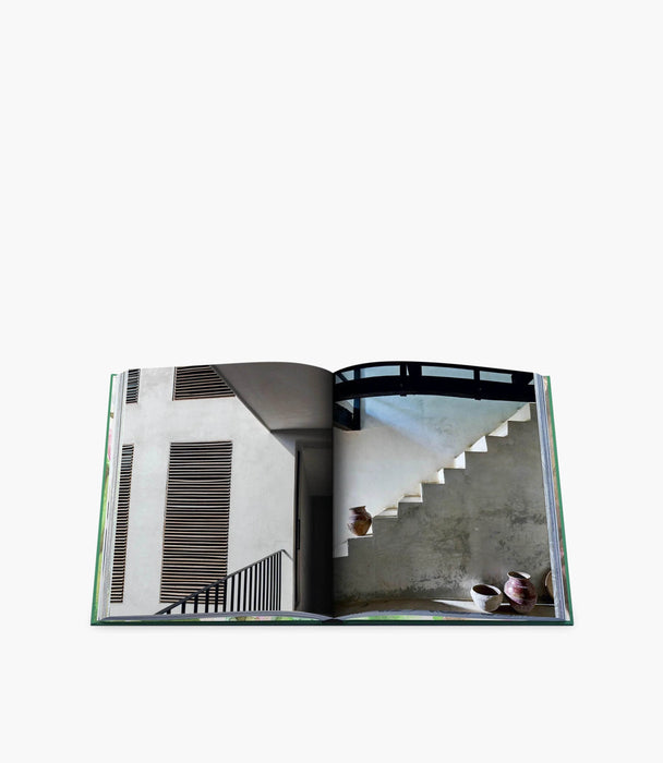 Tulum Gypset - Roomours UAE