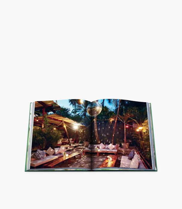 Tulum Gypset