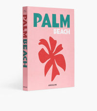 Palm Beach