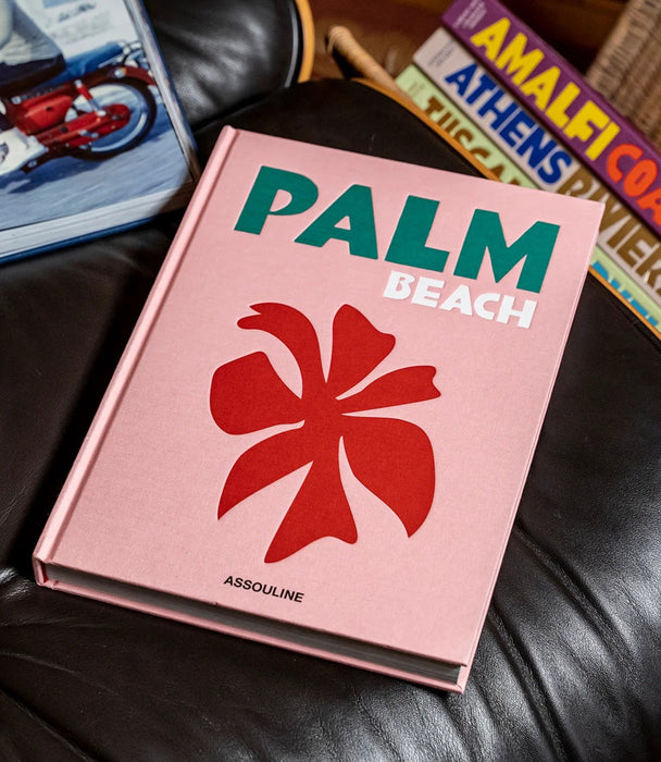 Palm Beach