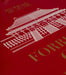 Forbidden City : The Palace at the Heart of Chinese Culture - Roomours UAE