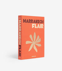 Marrakech Flair