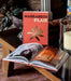 Marrakech Flair - Roomours UAE