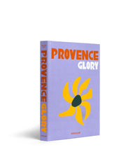 Provence Glory
