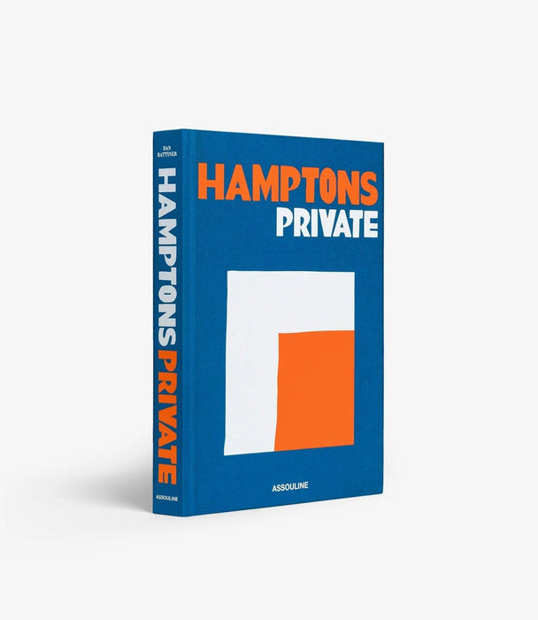 Hamptons Private