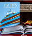 Yachts: The Impossible Collection - Roomours UAE