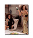 Moschino - Roomours UAE