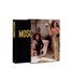 Moschino - Roomours UAE