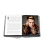 Moschino - Roomours UAE