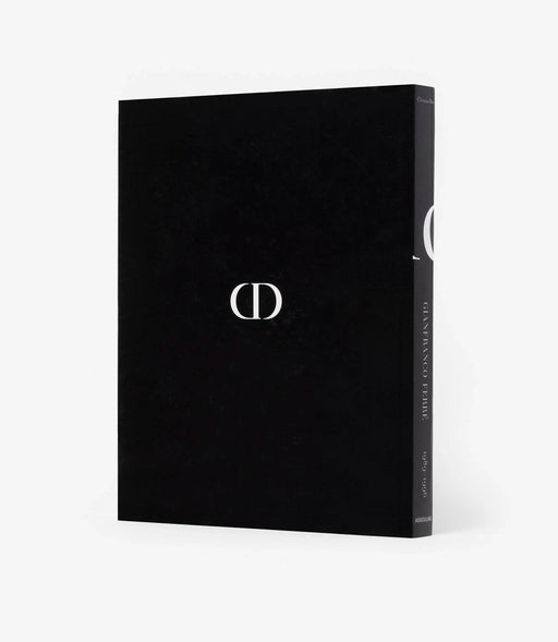 Dior by Raf Simons: 2012-2015 - Roomours UAE