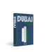 Dubai Wonder (New Version) - Roomours UAE