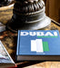 Dubai Wonder (New Version) - Roomours UAE