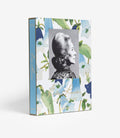 Estee Lauder: A Beautiful Life - Hardcover