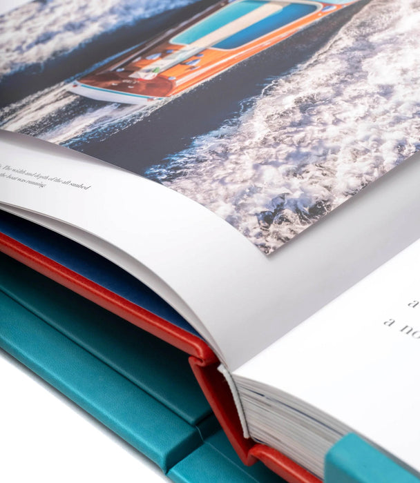 Riva Aquarama - Roomours UAE