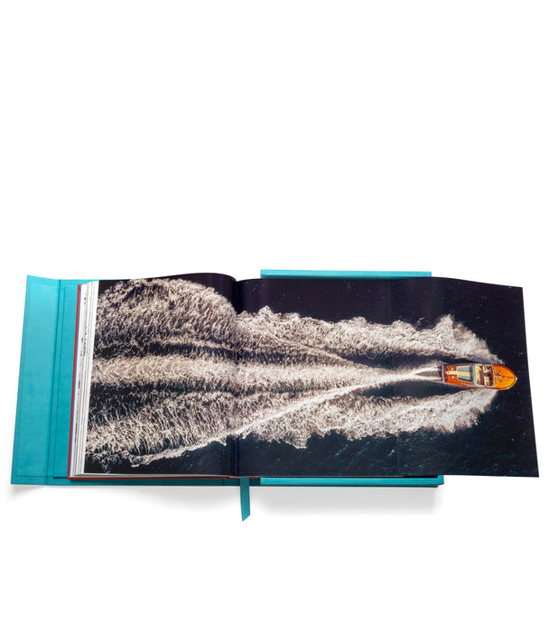 Riva Aquarama - Roomours UAE