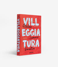 Villeggiatura: Italian Summer Vacation