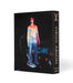 Louis Vuitton Virgil Abloh (Ultimate) - Roomours UAE