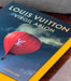 Louis Vuitton Virgil Abloh (Ultimate) - Roomours UAE
