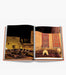 Alula Ever - Roomours UAE