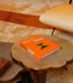 Alula Ever - Roomours UAE