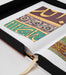 Saudi Arabia: Al Madinah - Roomours UAE