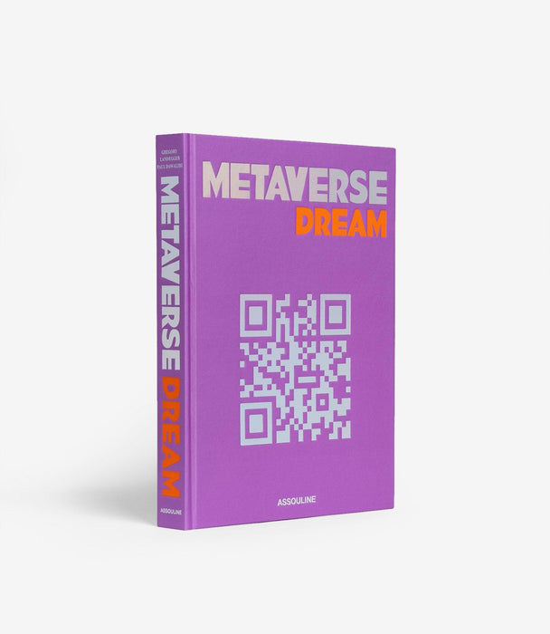 Metaverse Dream