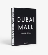 دبي مول