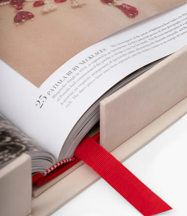 Cartier: The Impossible Collection