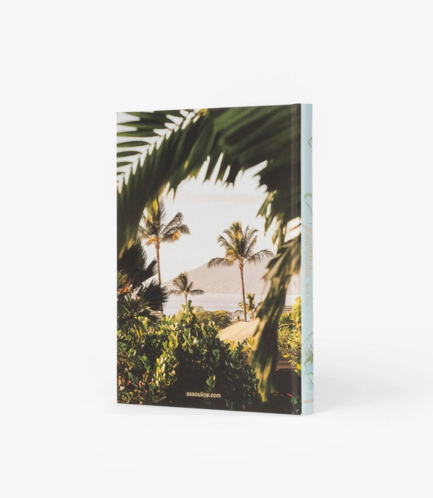 Hotel Wailea