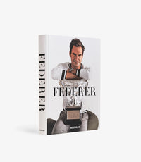 Federer