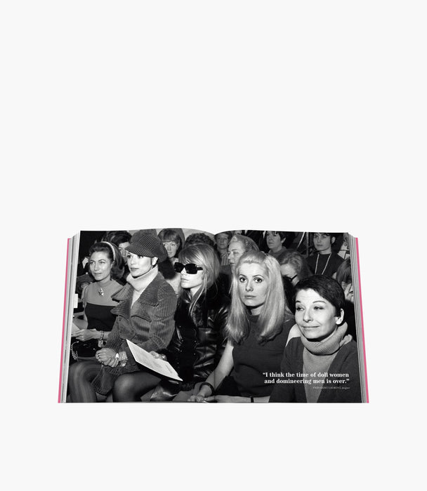 Paris By Paris - Roomours UAE