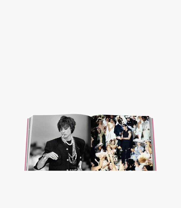 Paris By Paris - Roomours UAE