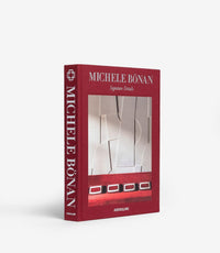 Michele BÃƒÂ¶nan: Signature Details