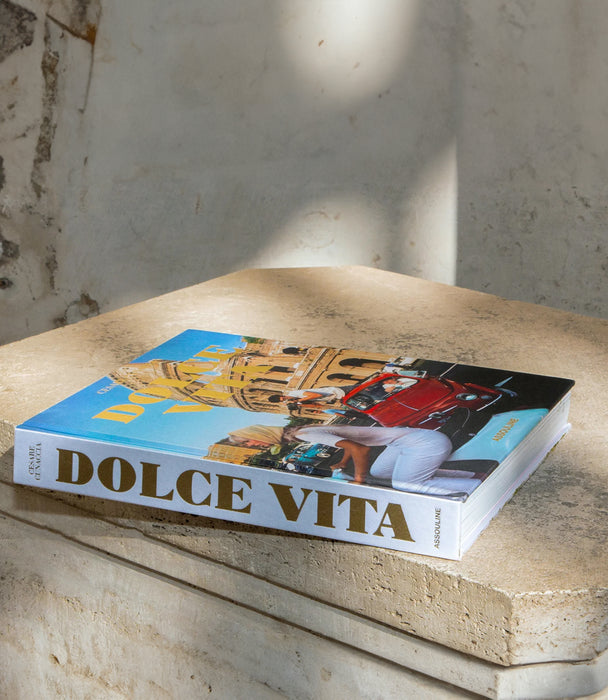 Dolce Vita