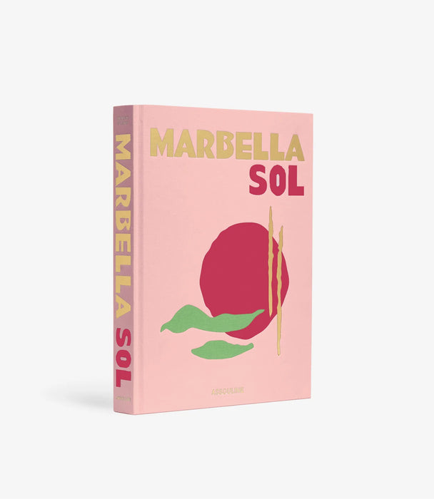 Marbella Sol