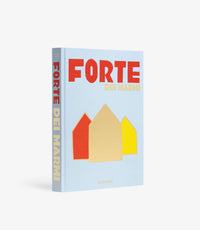 Forte Dei Marmi